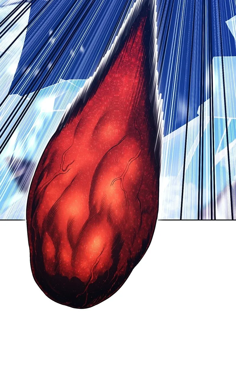 +99 ReinforcedWooden Stick Chapter 188 page 68 - 