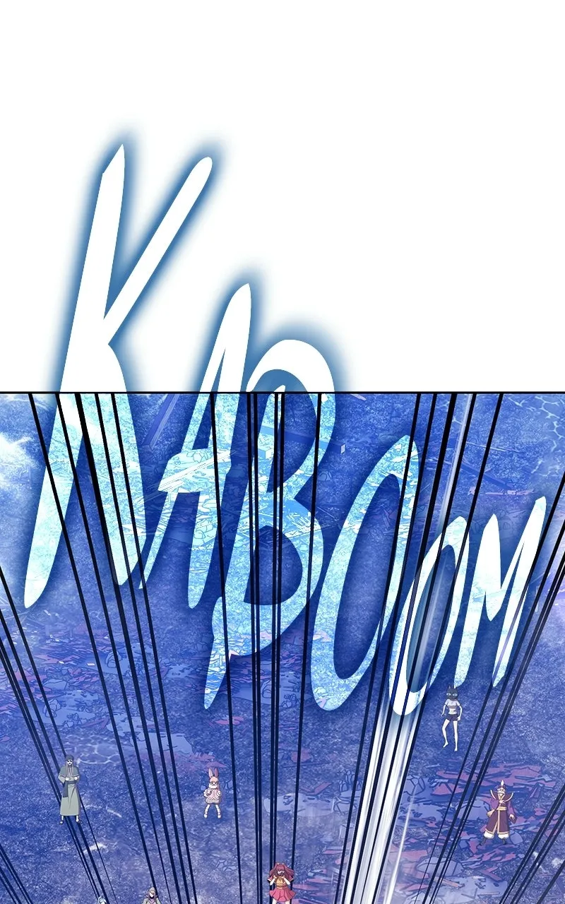 +99 ReinforcedWooden Stick Chapter 188 page 70 - 