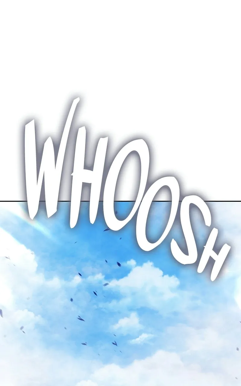 +99 ReinforcedWooden Stick Chapter 188 page 73 - 