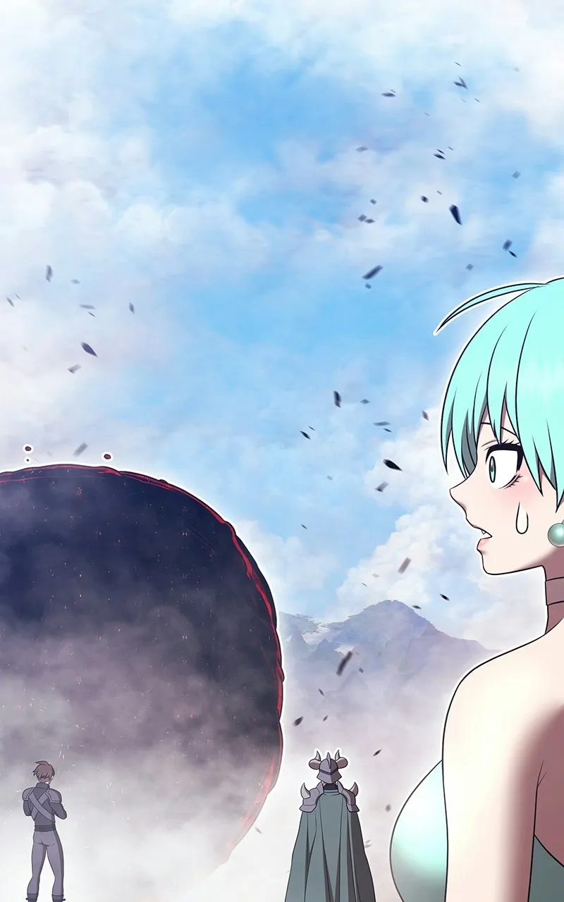 +99 ReinforcedWooden Stick Chapter 188 page 74 - 