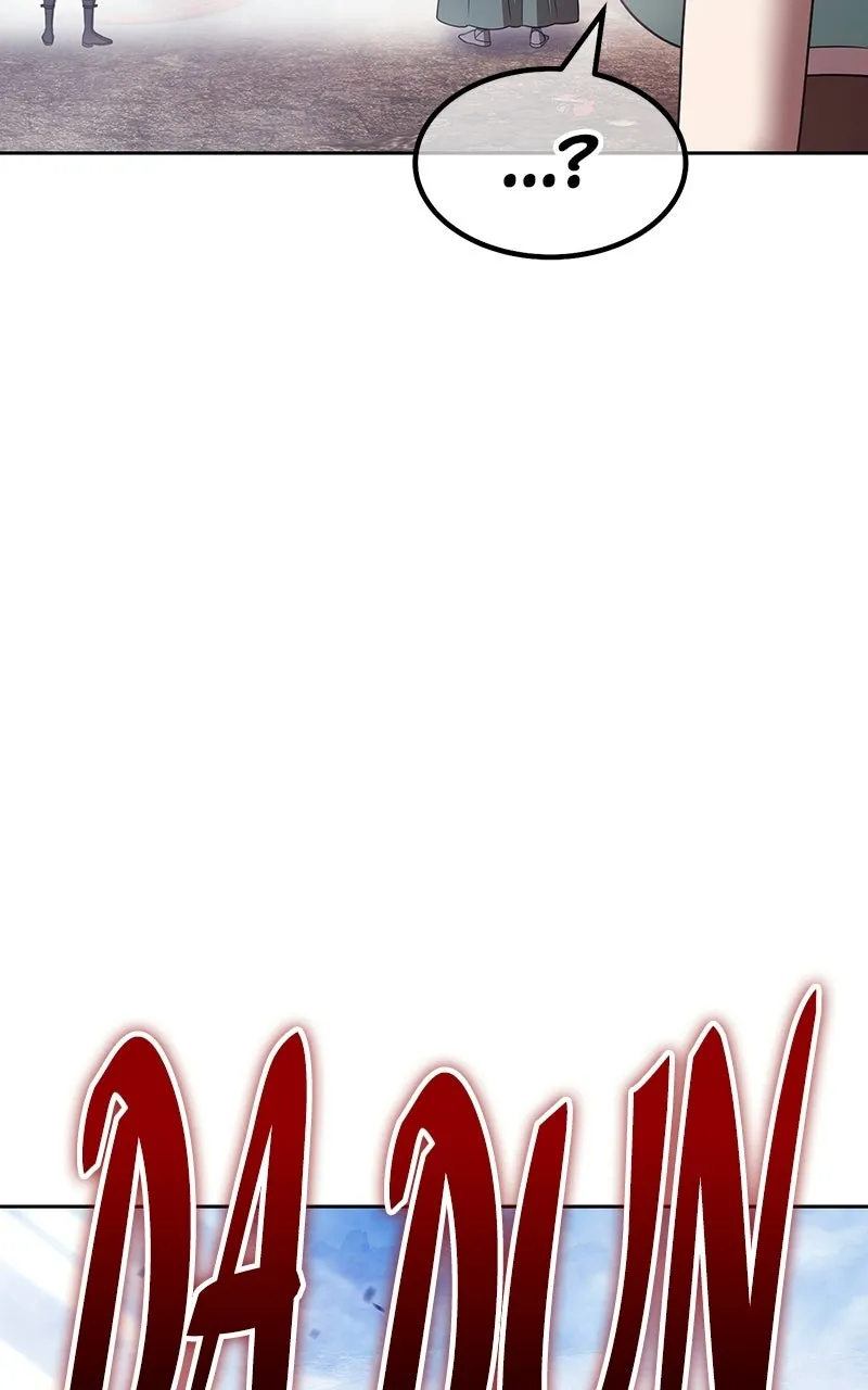 +99 ReinforcedWooden Stick Chapter 188 page 75 - 