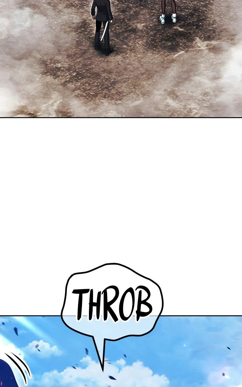 +99 ReinforcedWooden Stick Chapter 188 page 78 - 
