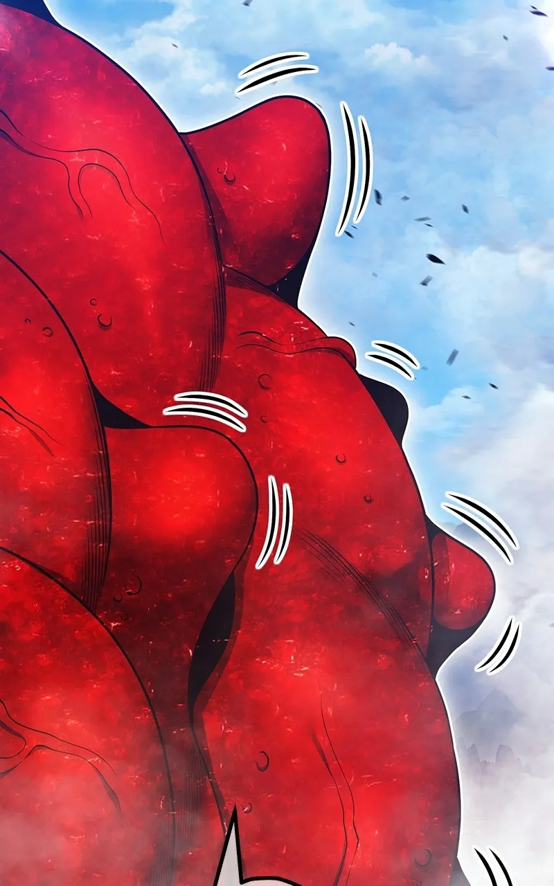 +99 ReinforcedWooden Stick Chapter 188 page 79 - 