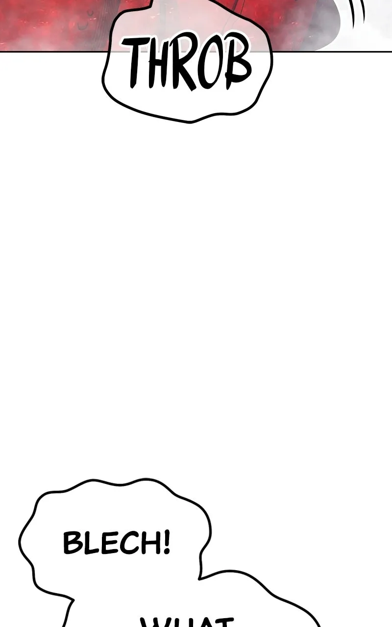 +99 ReinforcedWooden Stick Chapter 188 page 80 - 