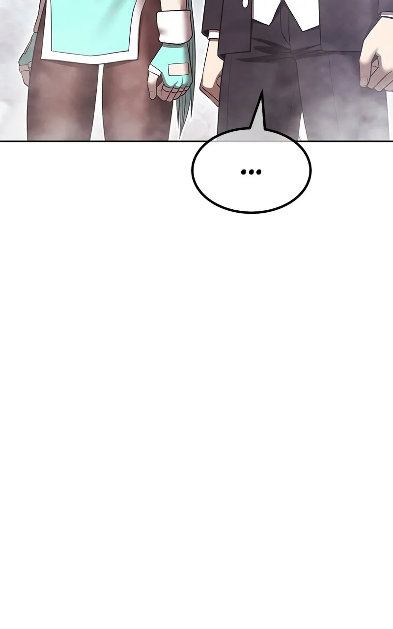 +99 ReinforcedWooden Stick Chapter 188 page 82 - 