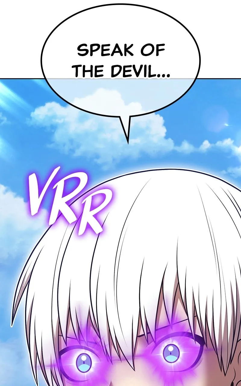 +99 ReinforcedWooden Stick Chapter 188 page 83 - 