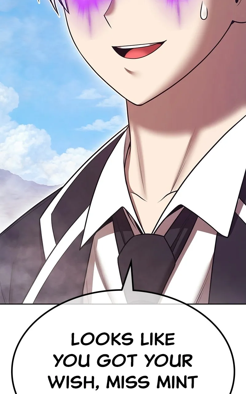 +99 ReinforcedWooden Stick Chapter 188 page 84 - 