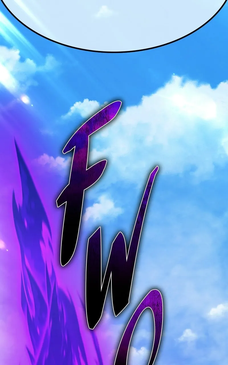 +99 ReinforcedWooden Stick Chapter 188 page 86 - 