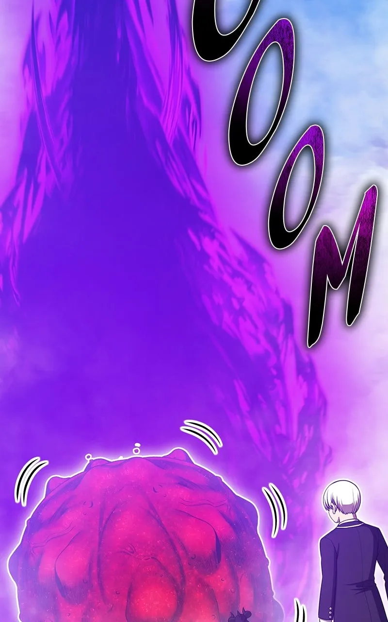 +99 ReinforcedWooden Stick Chapter 188 page 87 - 