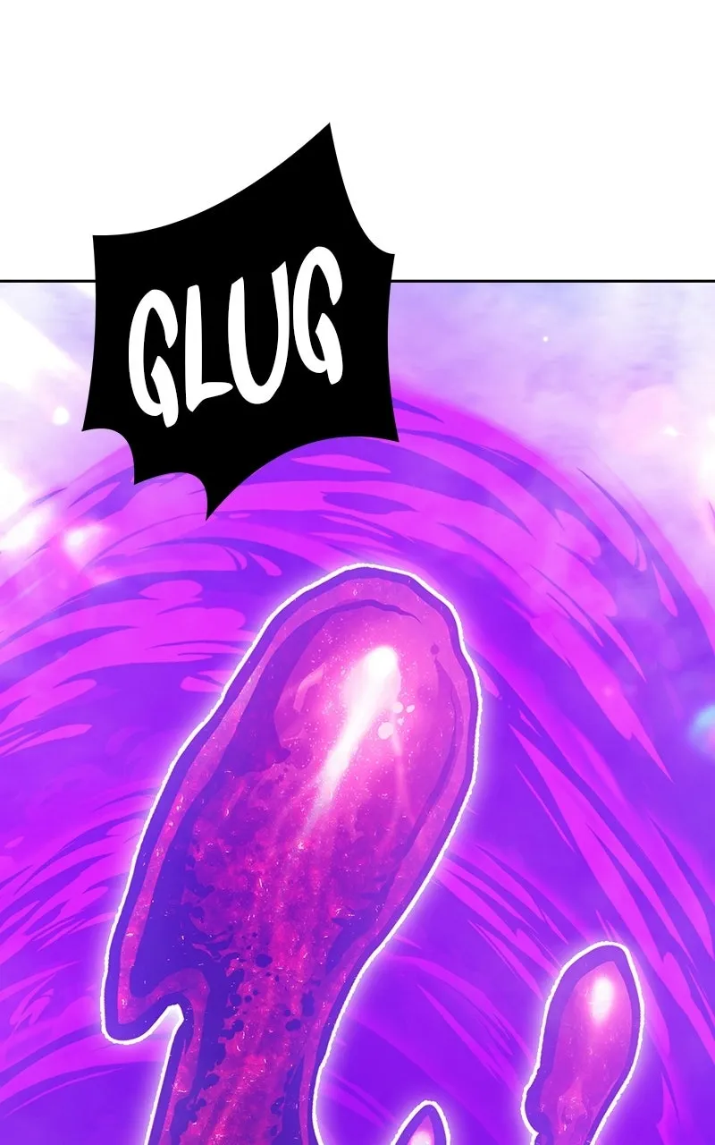 +99 ReinforcedWooden Stick Chapter 188 page 89 - 