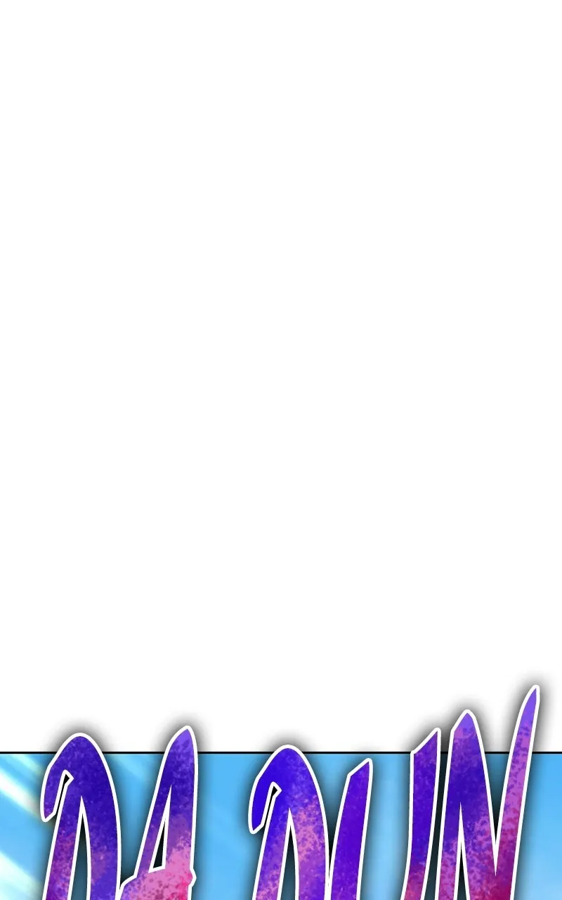 +99 ReinforcedWooden Stick Chapter 188 page 91 - 