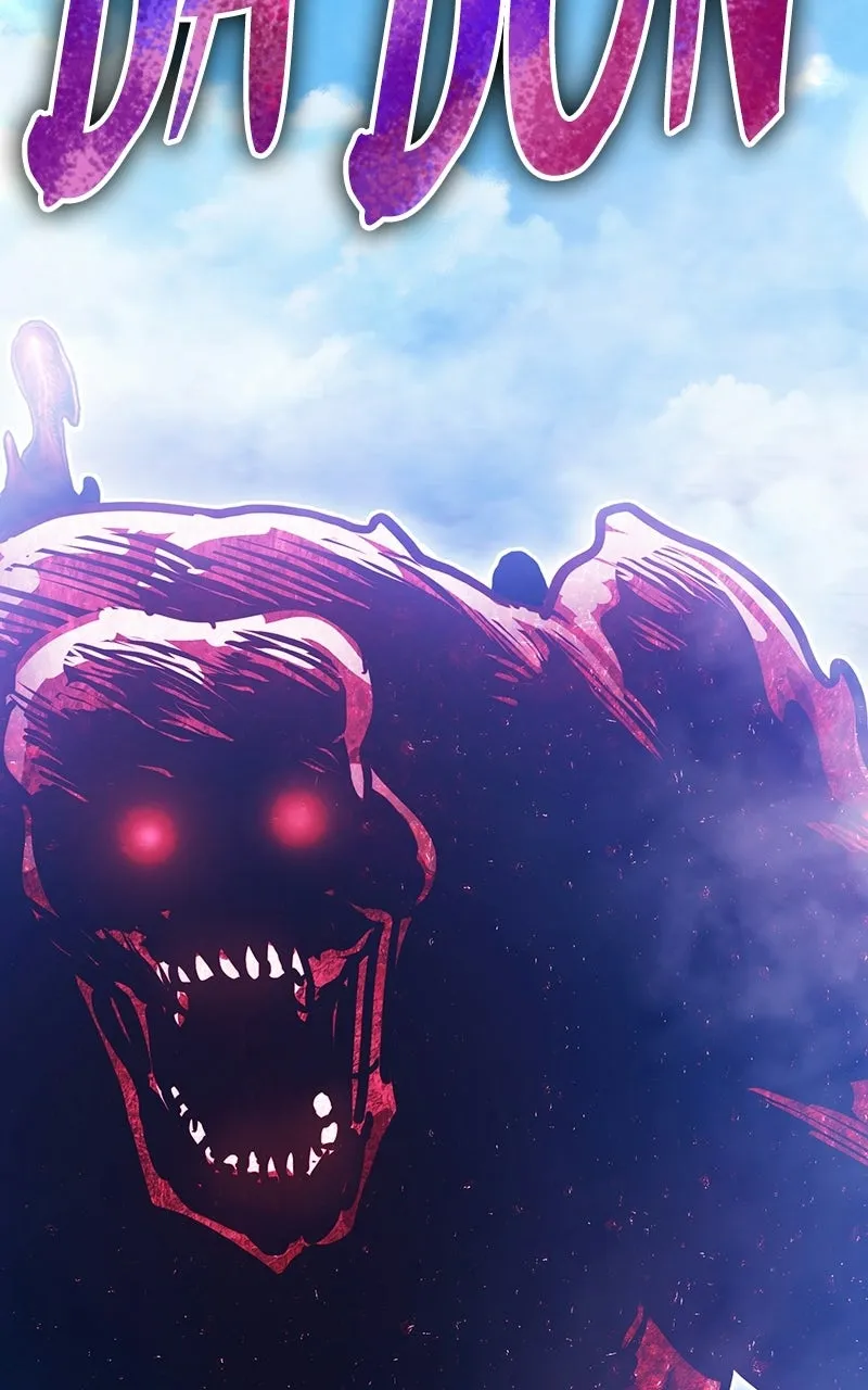 +99 ReinforcedWooden Stick Chapter 188 page 92 - 