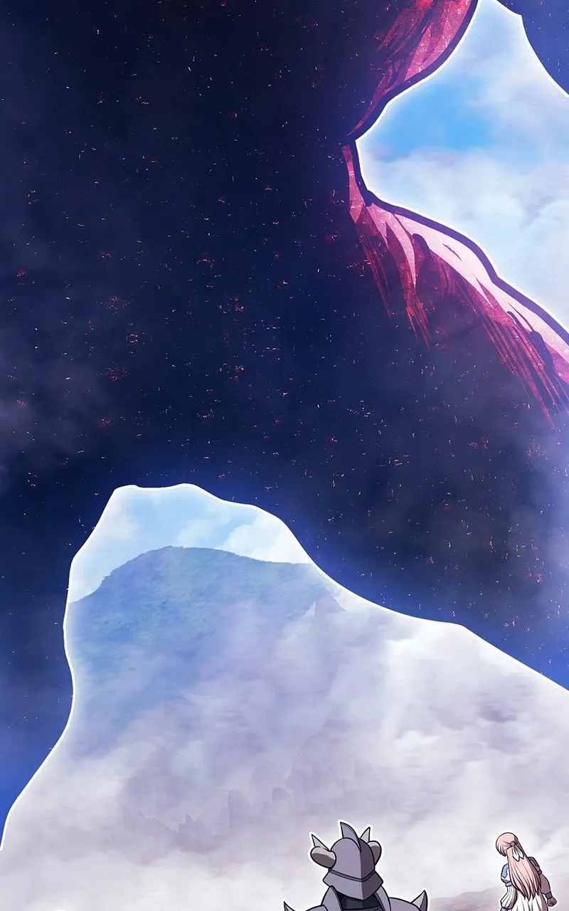 +99 ReinforcedWooden Stick Chapter 188 page 93 - 