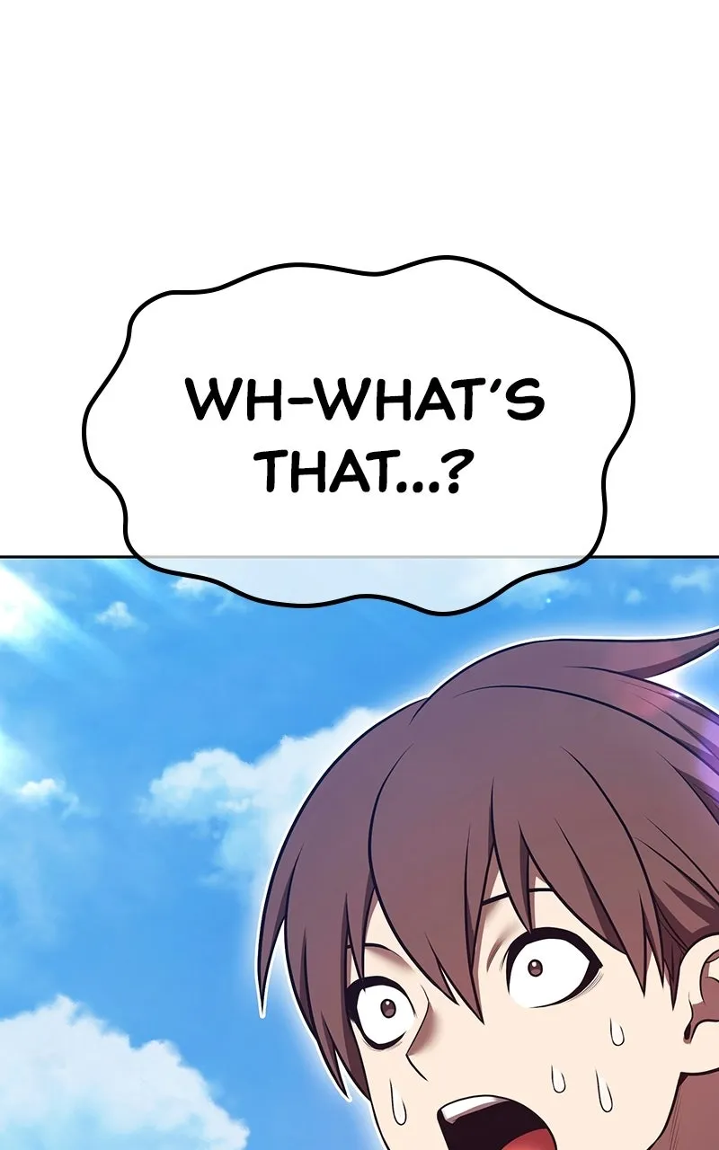 +99 ReinforcedWooden Stick Chapter 188 page 95 - 