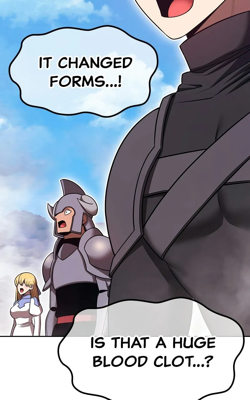 +99 ReinforcedWooden Stick Chapter 188 page 96 - 