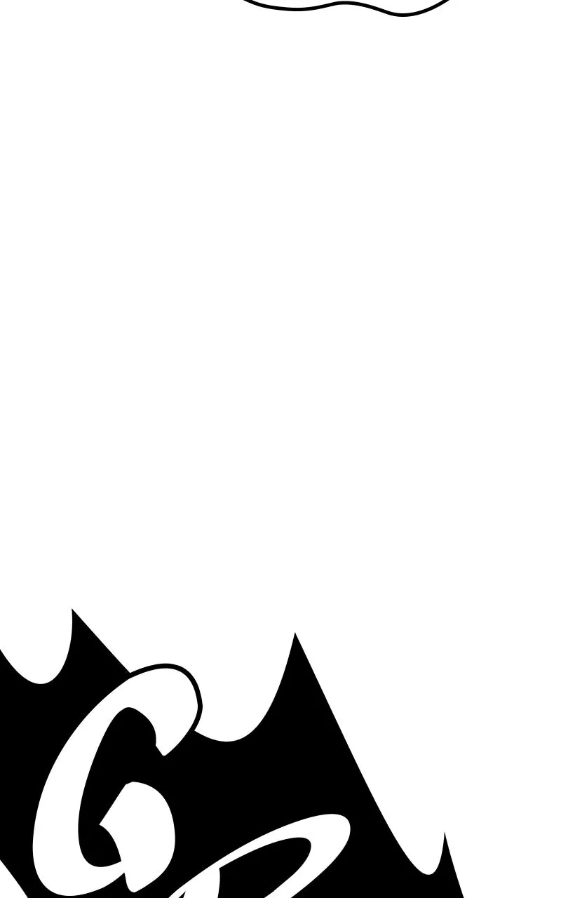 +99 ReinforcedWooden Stick Chapter 188 page 97 - 