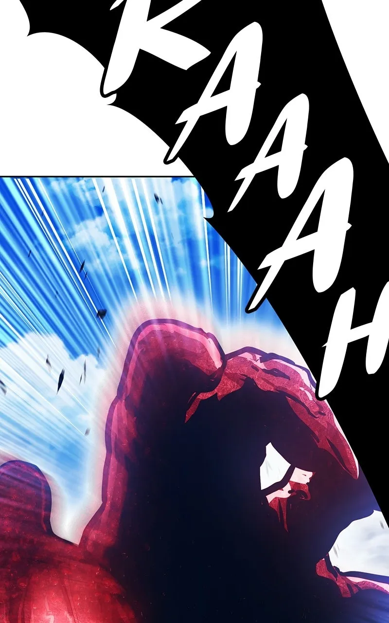 +99 ReinforcedWooden Stick Chapter 188 page 98 - 