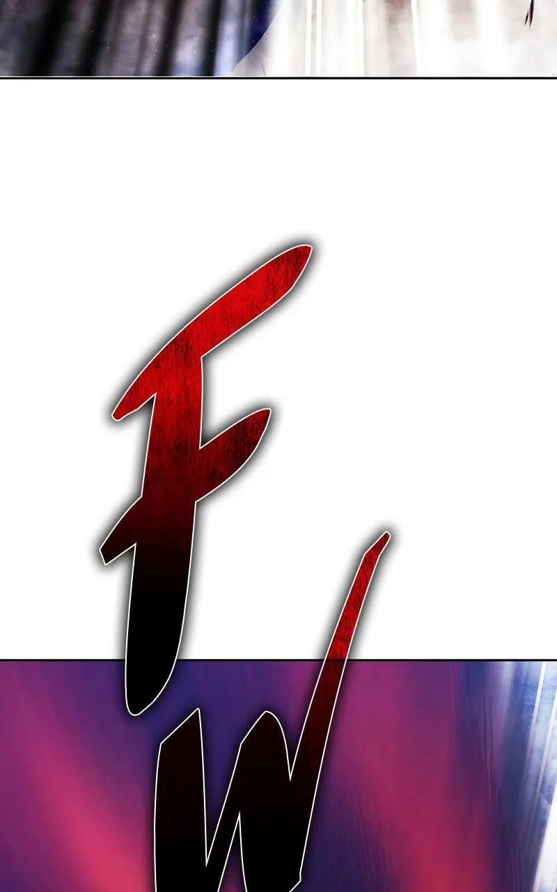 +99 ReinforcedWooden Stick Chapter 188 page 100 - 