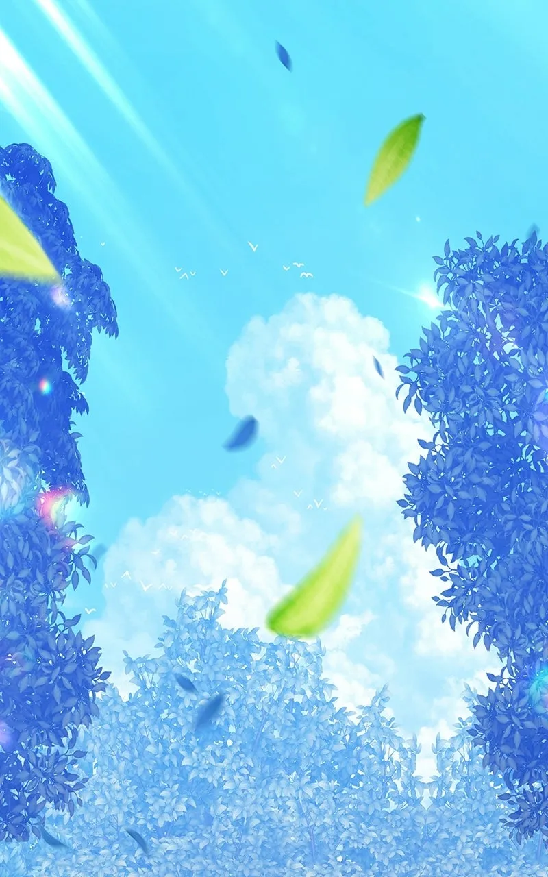 +99 ReinforcedWooden Stick Chapter 189 page 2 - 