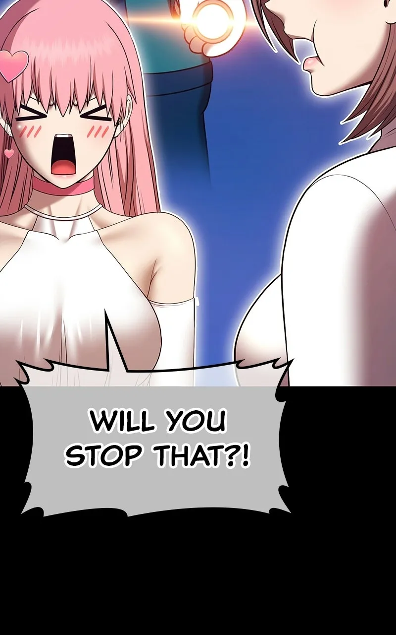 +99 ReinforcedWooden Stick Chapter 189 page 101 - 