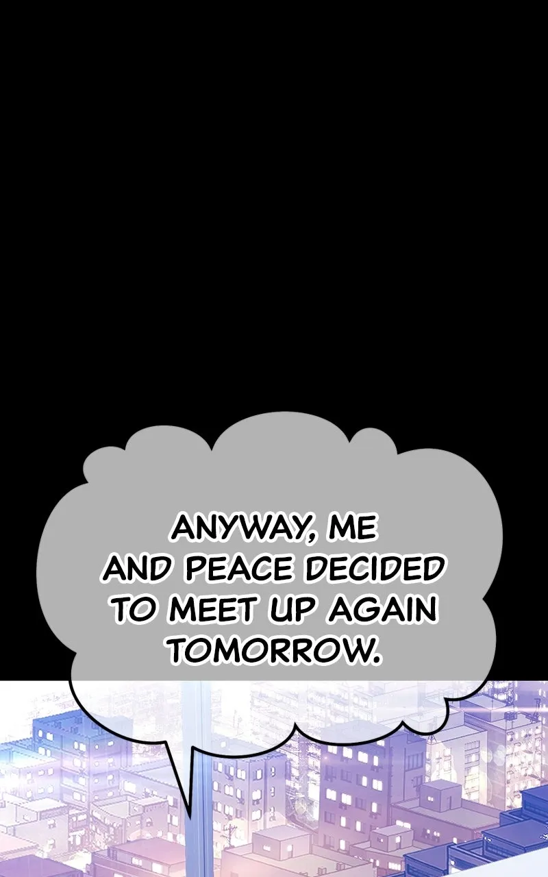 +99 ReinforcedWooden Stick Chapter 189 page 102 - 