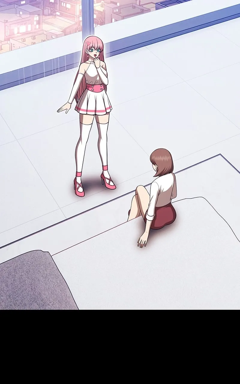 +99 ReinforcedWooden Stick Chapter 189 page 103 - 