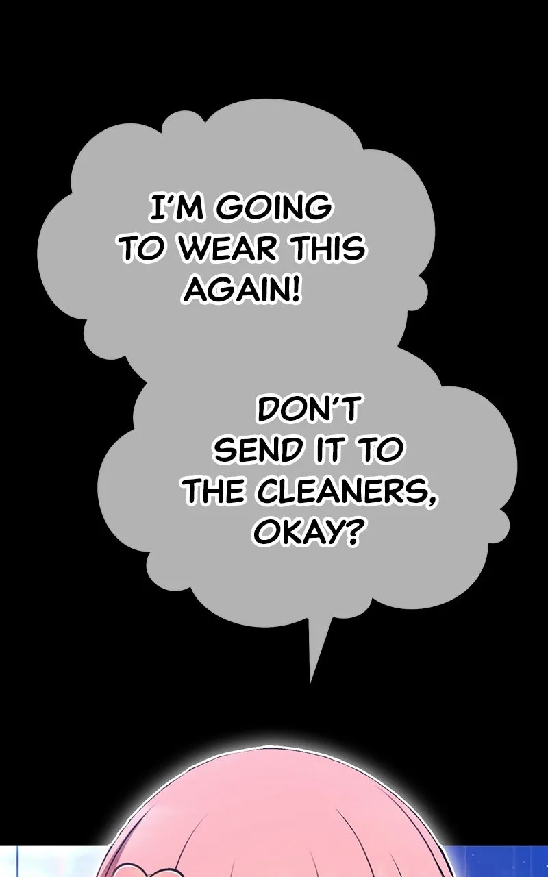 +99 ReinforcedWooden Stick Chapter 189 page 104 - 