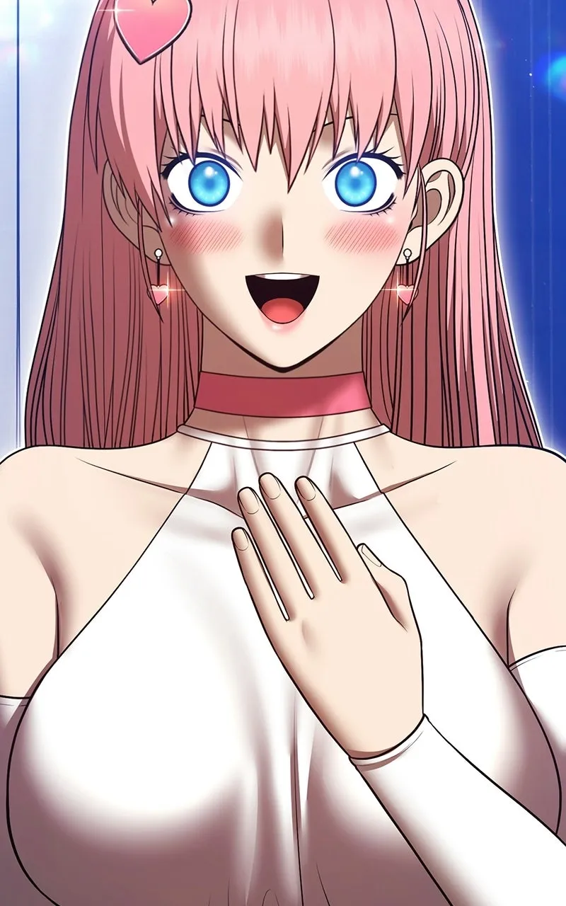 +99 ReinforcedWooden Stick Chapter 189 page 105 - 