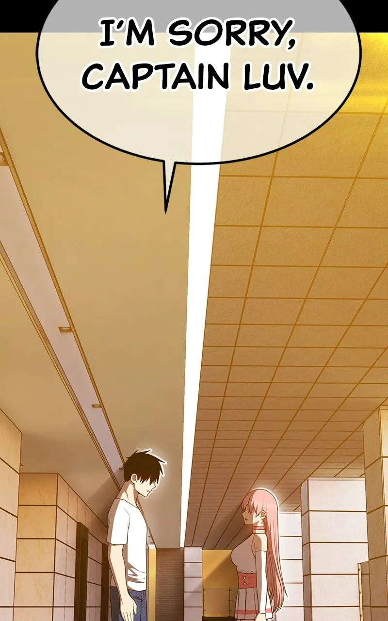 +99 ReinforcedWooden Stick Chapter 189 page 109 - 