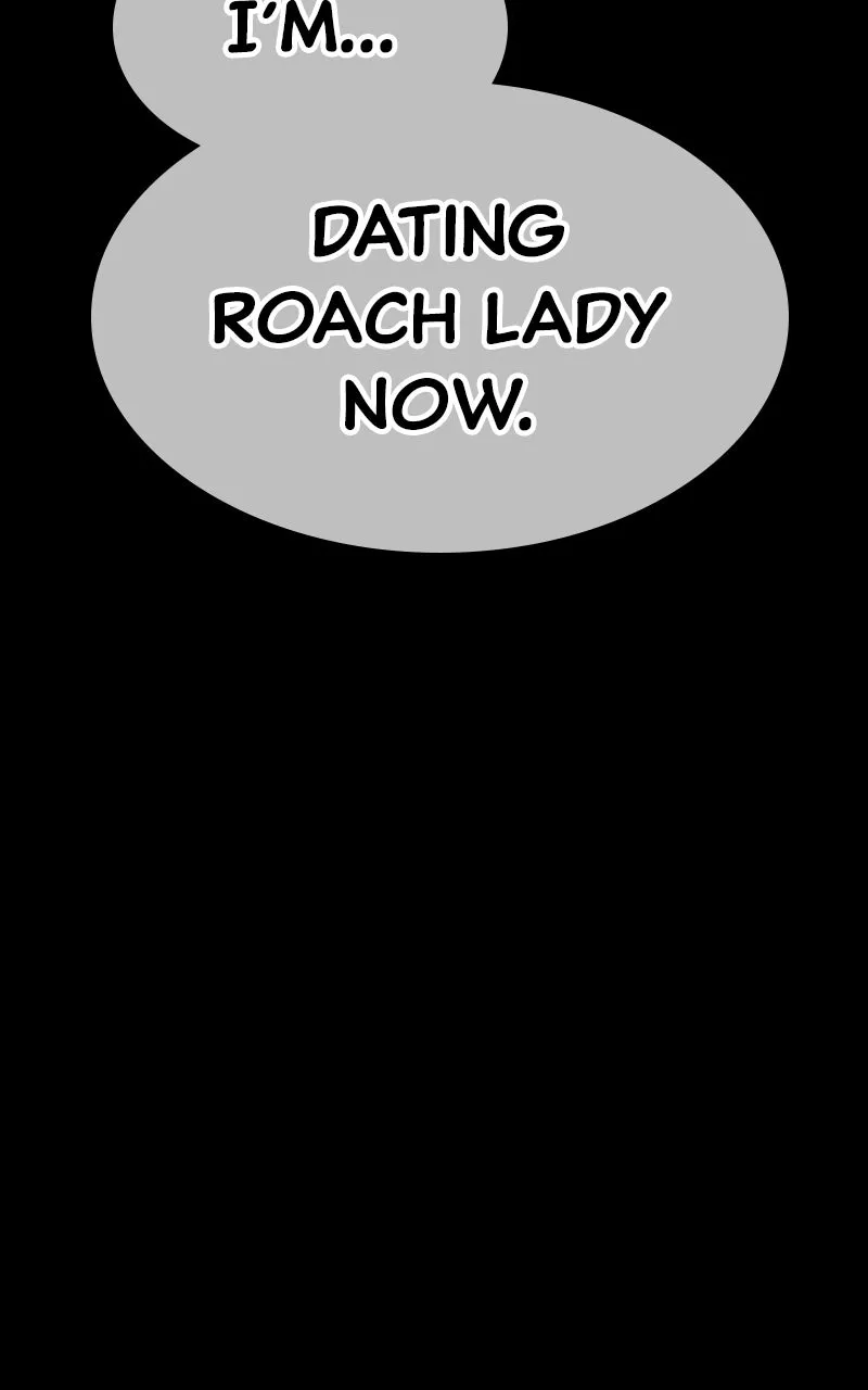 +99 ReinforcedWooden Stick Chapter 189 page 111 - 