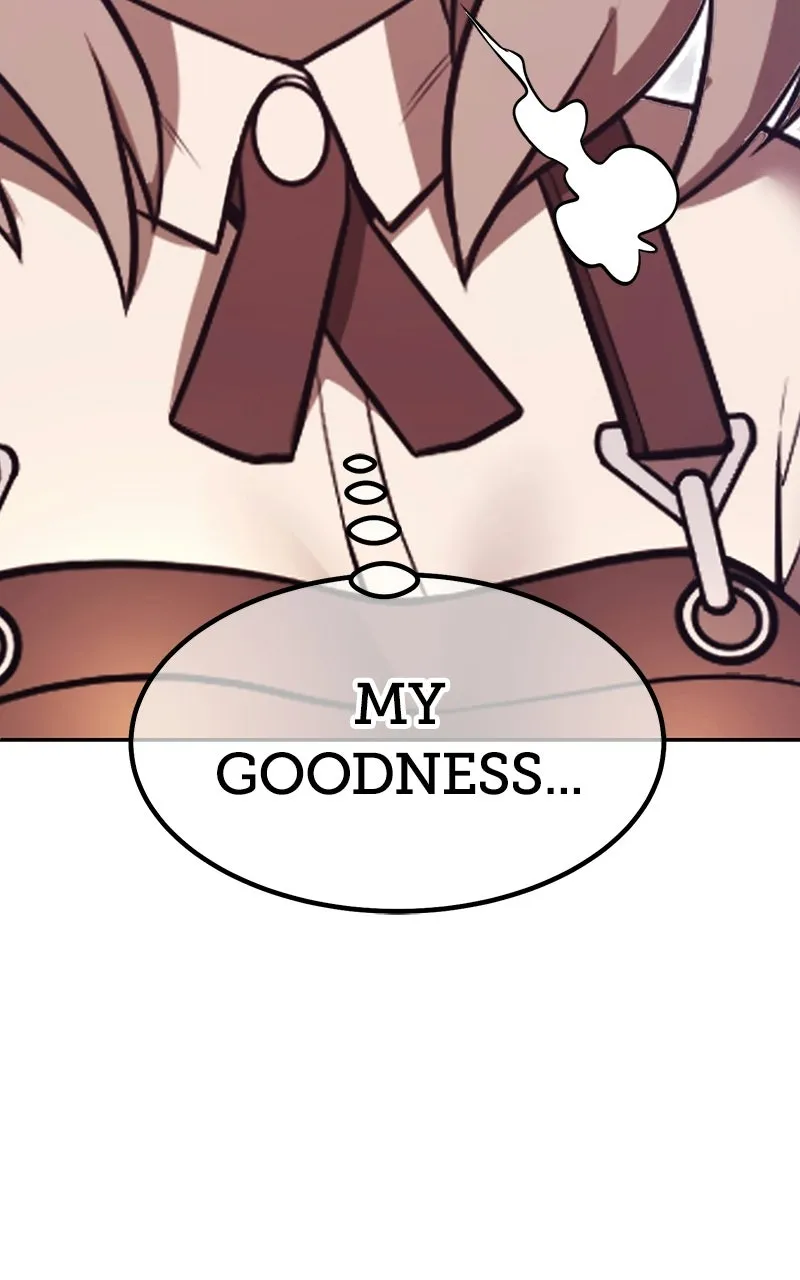 +99 ReinforcedWooden Stick Chapter 189 page 117 - 