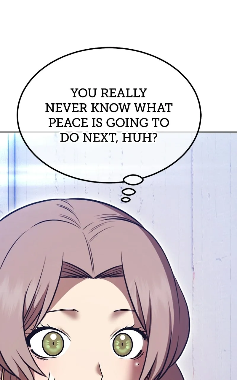 +99 ReinforcedWooden Stick Chapter 189 page 118 - 