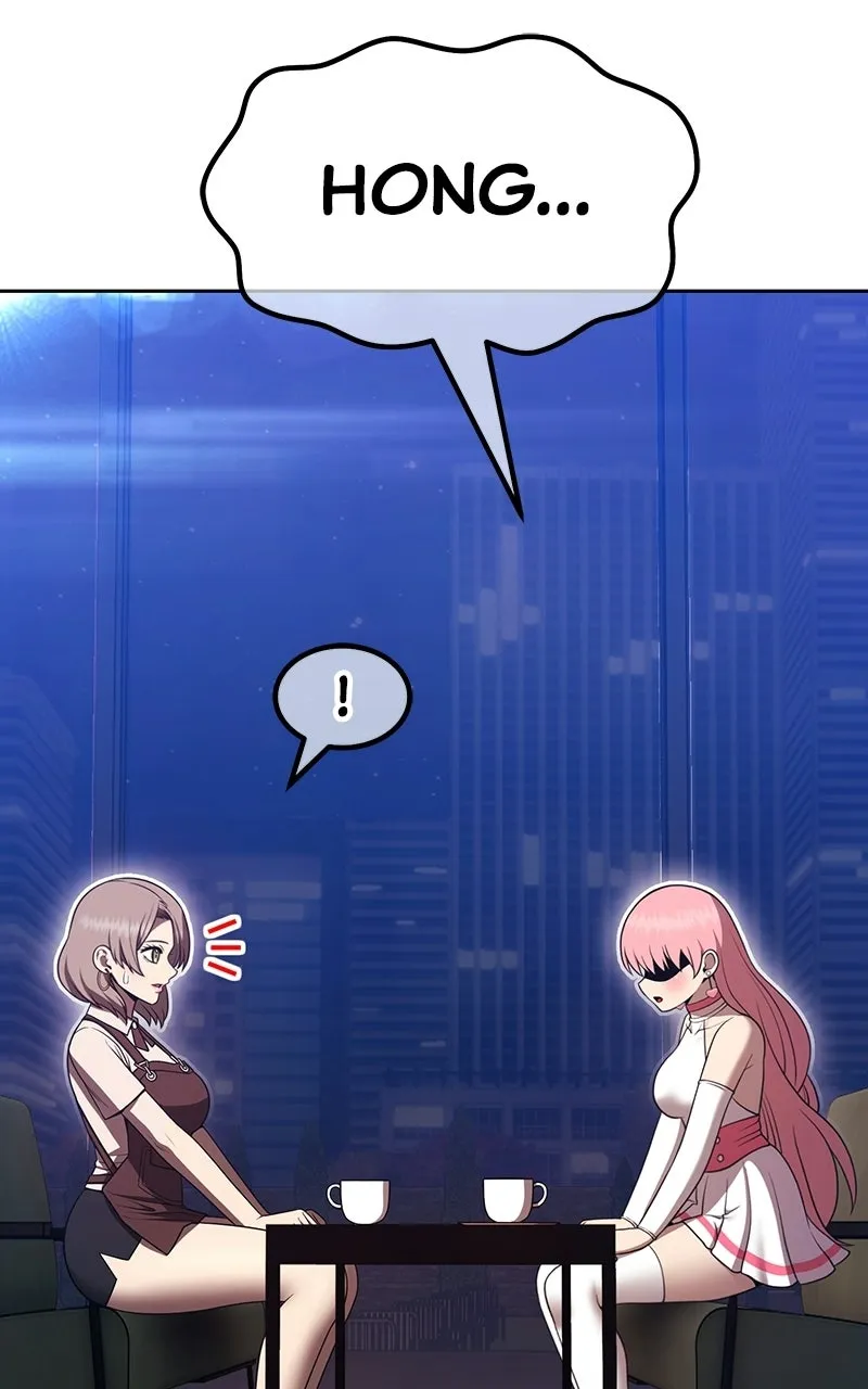 +99 ReinforcedWooden Stick Chapter 189 page 121 - 