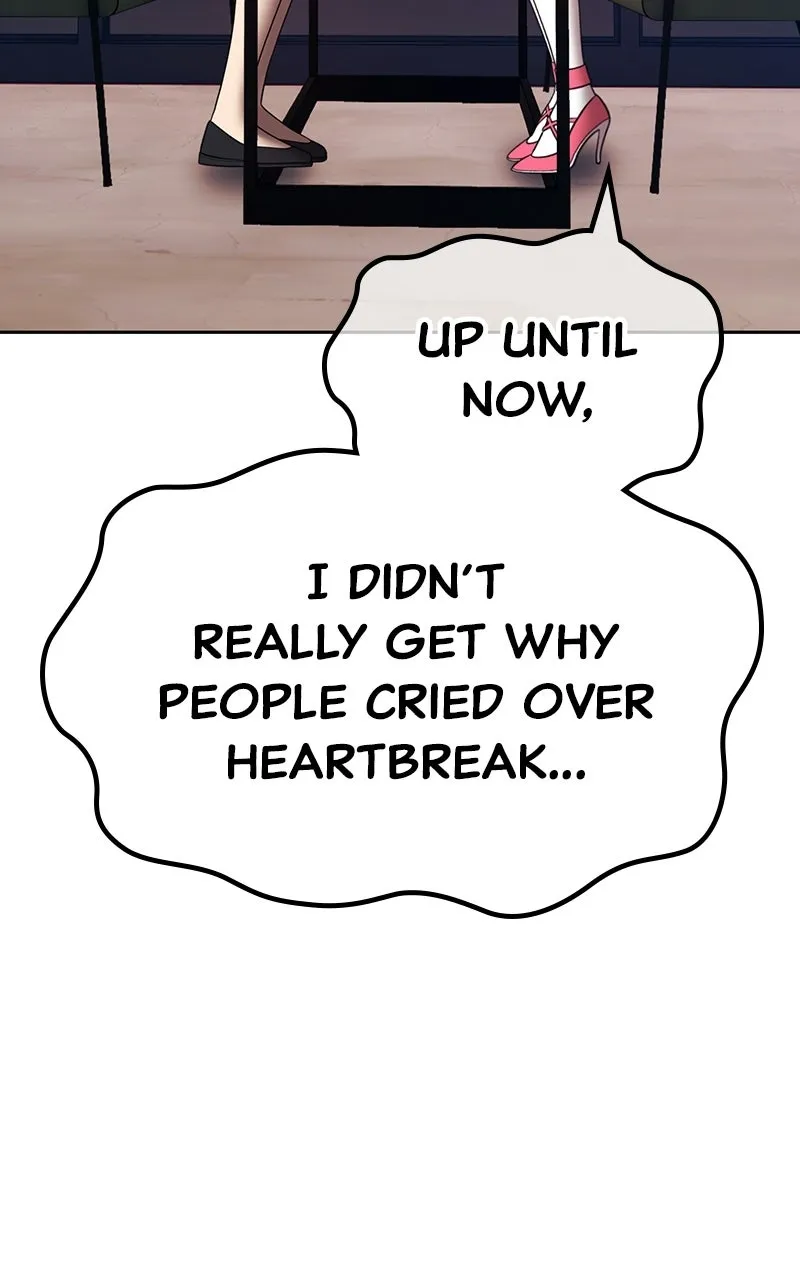 +99 ReinforcedWooden Stick Chapter 189 page 122 - 