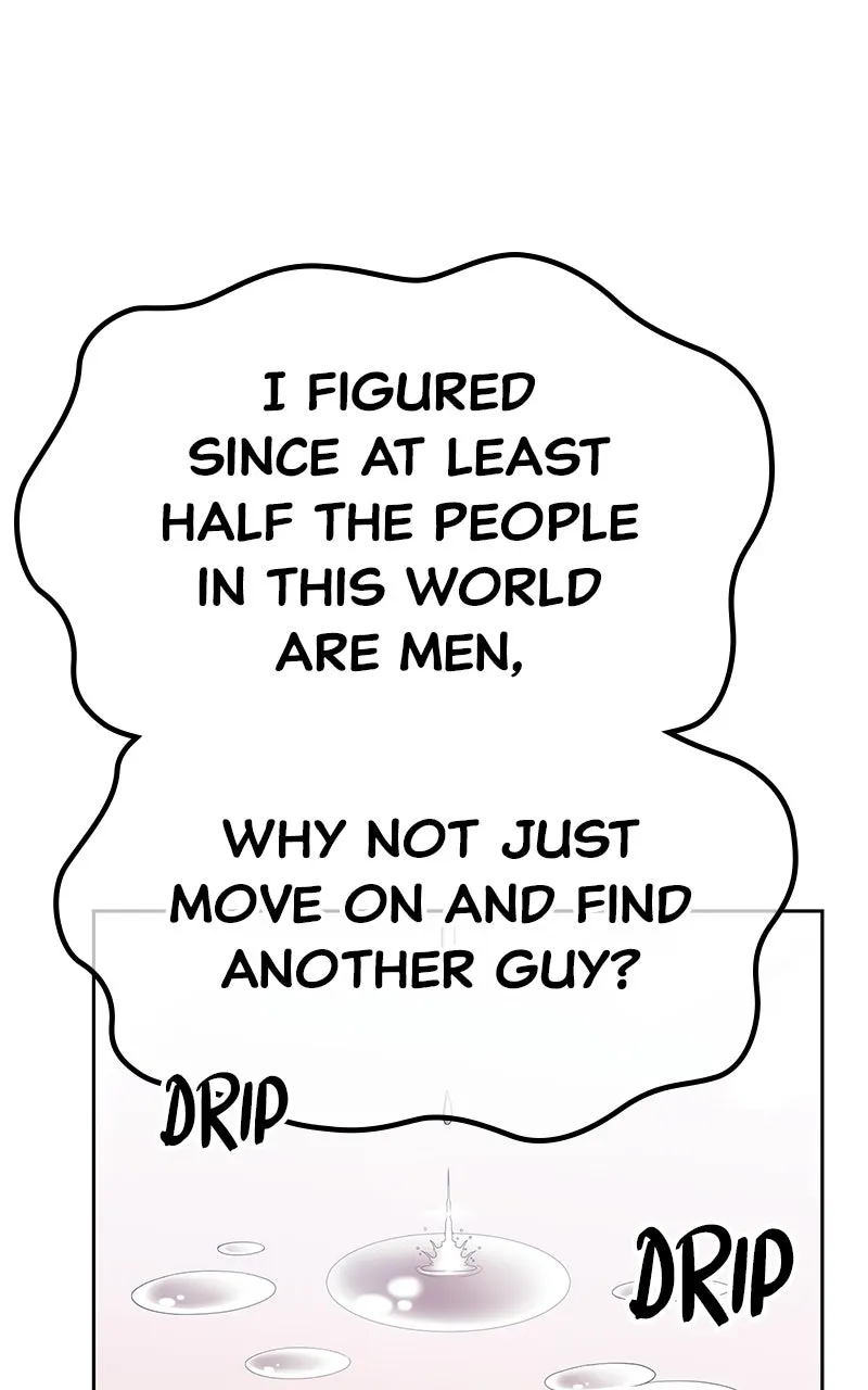 +99 ReinforcedWooden Stick Chapter 189 page 123 - 