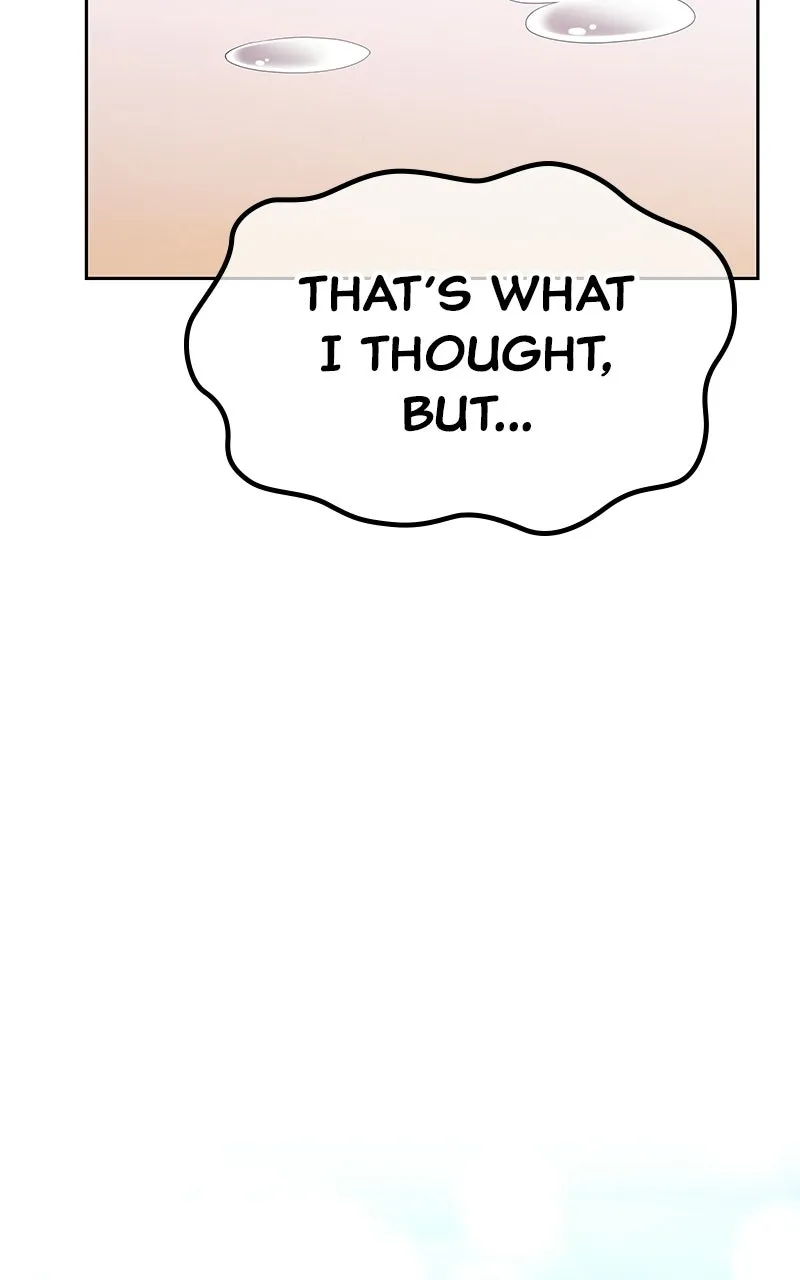 +99 ReinforcedWooden Stick Chapter 189 page 124 - 