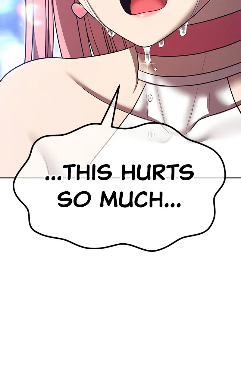 +99 ReinforcedWooden Stick Chapter 189 page 126 - 