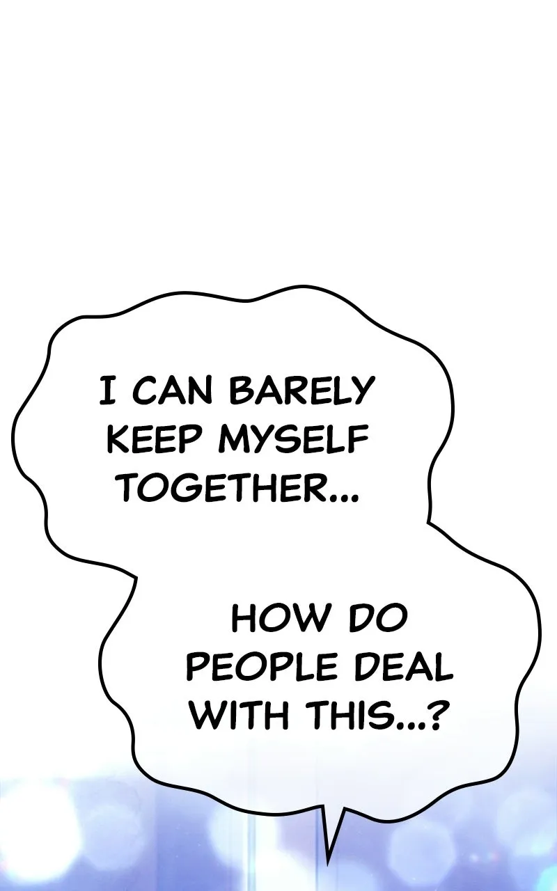 +99 ReinforcedWooden Stick Chapter 189 page 127 - 