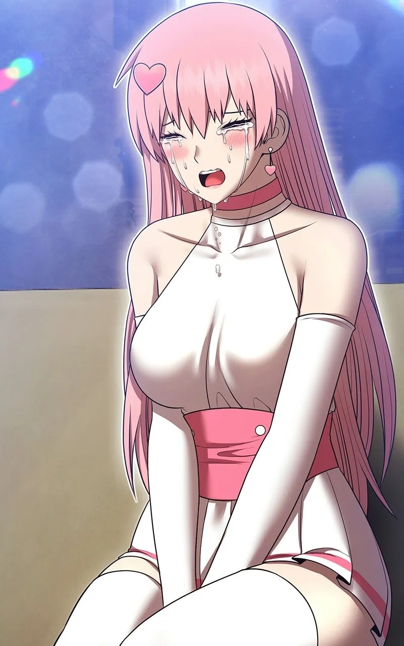 +99 ReinforcedWooden Stick Chapter 189 page 128 - 