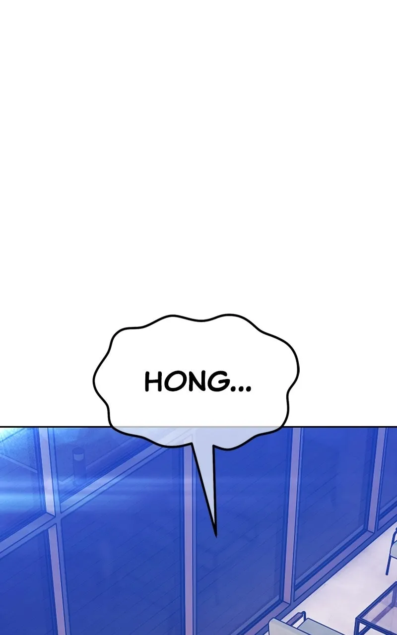 +99 ReinforcedWooden Stick Chapter 189 page 130 - 