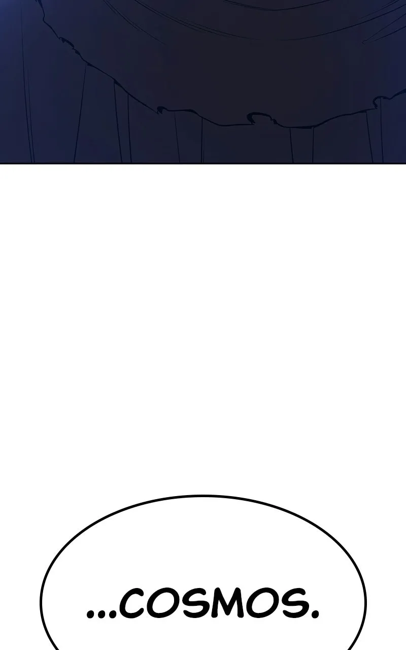 +99 ReinforcedWooden Stick Chapter 189 page 14 - 