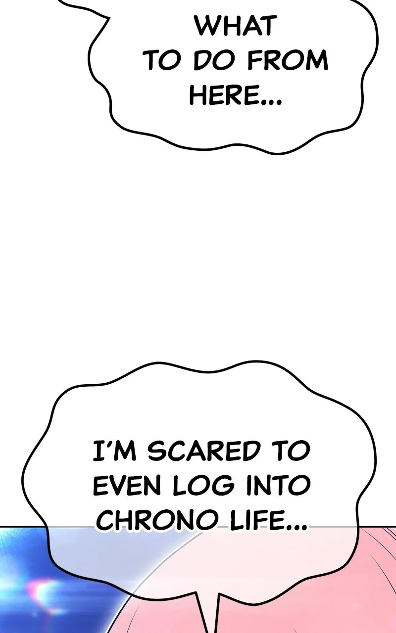 +99 ReinforcedWooden Stick Chapter 189 page 132 - 