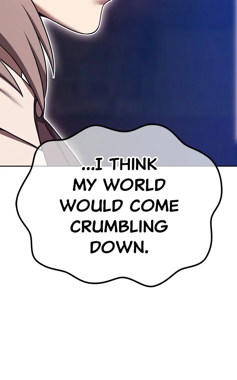 +99 ReinforcedWooden Stick Chapter 189 page 135 - 