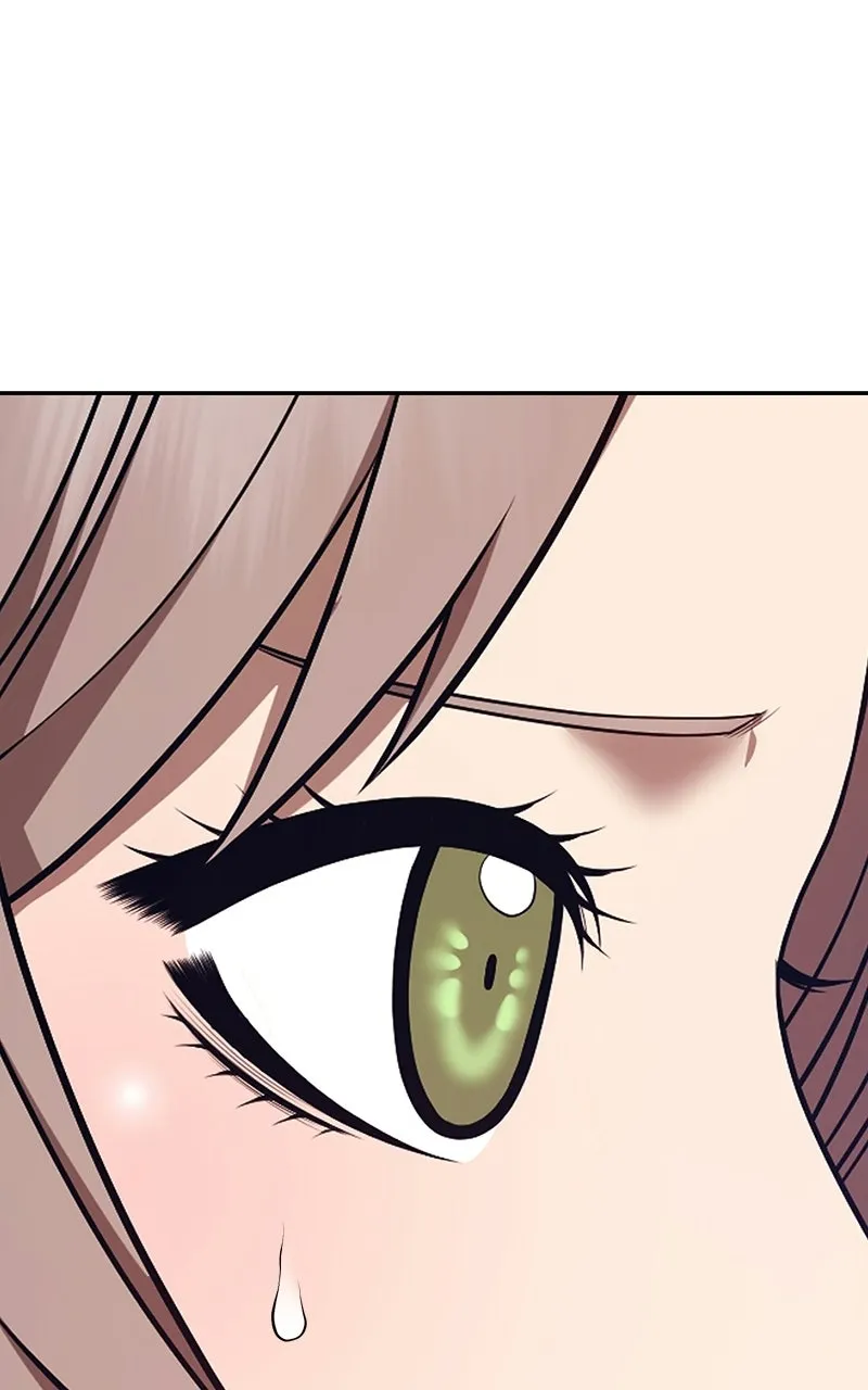 +99 ReinforcedWooden Stick Chapter 189 page 136 - 