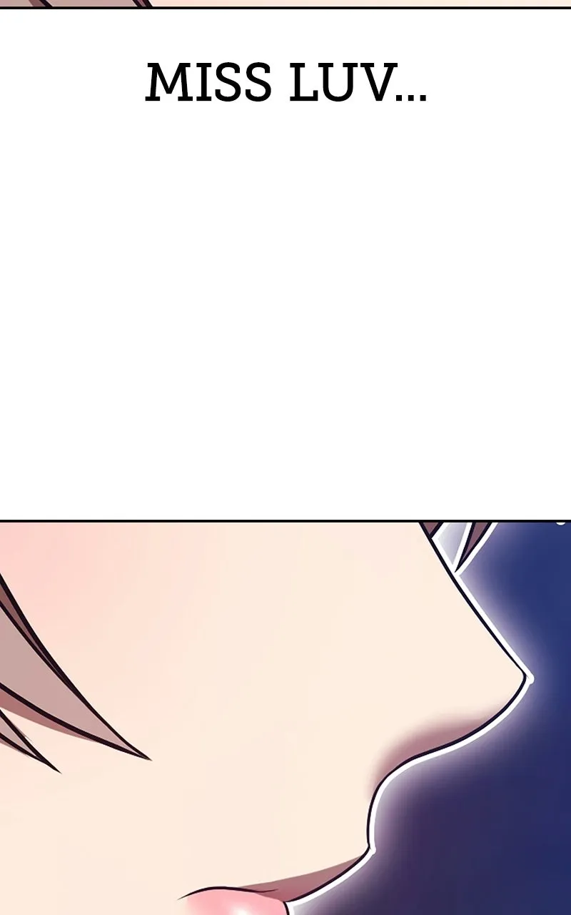 +99 ReinforcedWooden Stick Chapter 189 page 137 - 