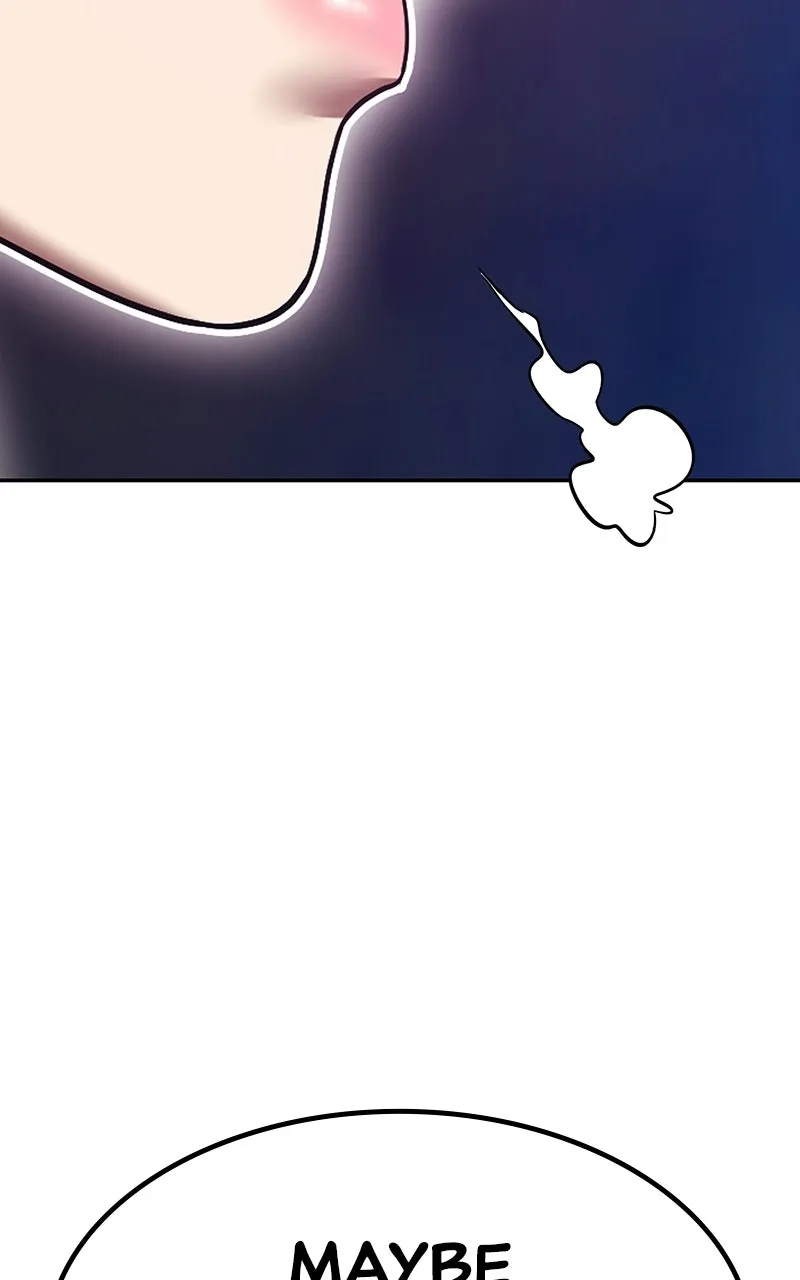 +99 ReinforcedWooden Stick Chapter 189 page 138 - 