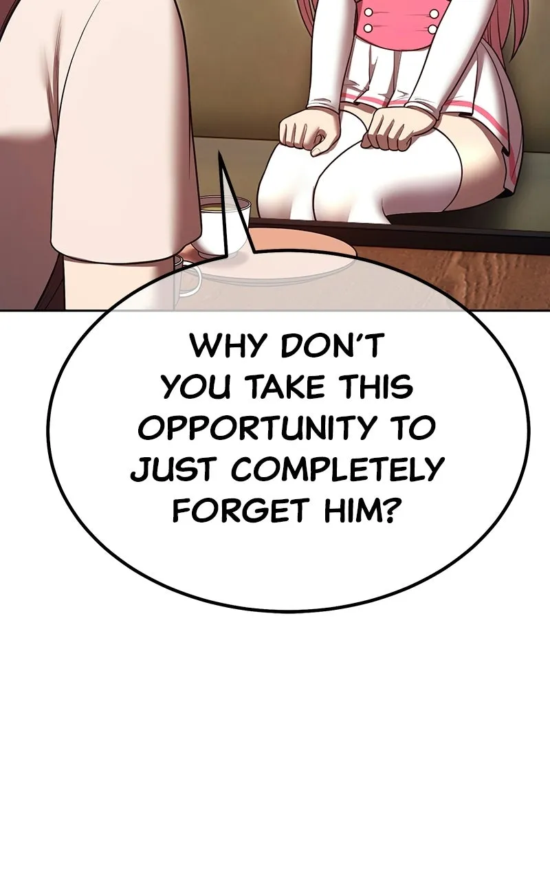 +99 ReinforcedWooden Stick Chapter 189 page 140 - 
