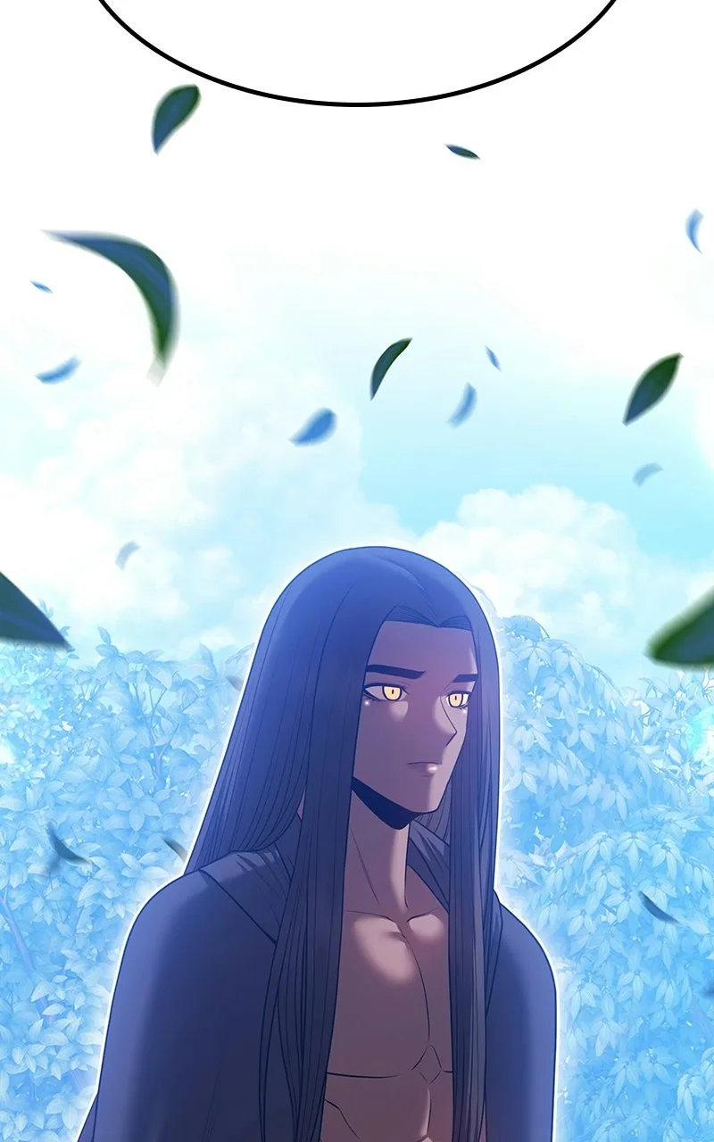 +99 ReinforcedWooden Stick Chapter 189 page 15 - 
