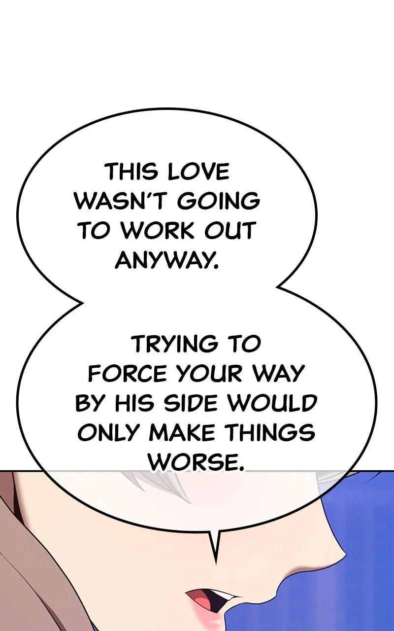 +99 ReinforcedWooden Stick Chapter 189 page 141 - 