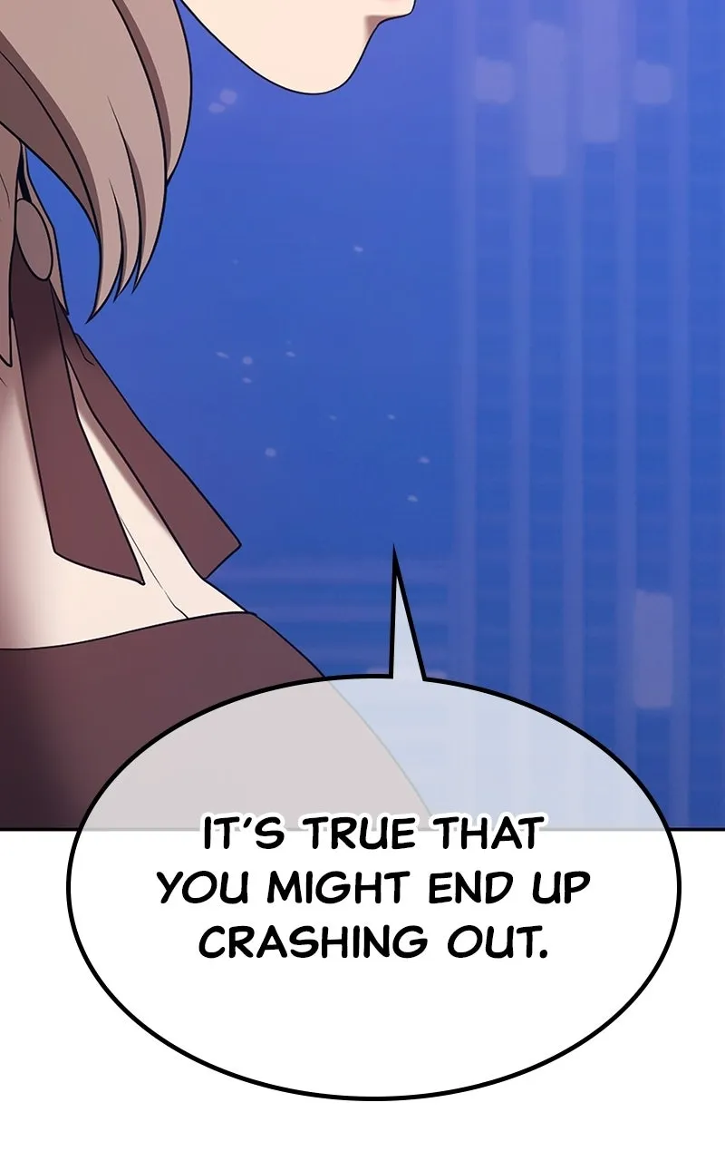 +99 ReinforcedWooden Stick Chapter 189 page 142 - 
